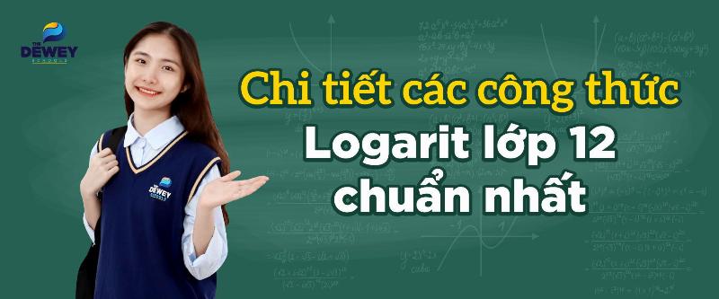 Sự khác biệt về tập xác định giữa hàm mũ số mũ không nguyên và hàm căn bậc n tương ứng